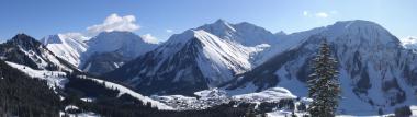 Berwang